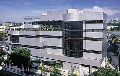 easec 18|World Scientific Publishing Co Pte Ltd.
